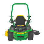 John Deere Z545R ZTrak Mower with 54-in. Deck