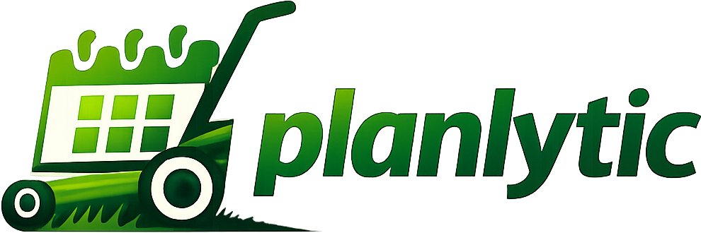 planlytic
