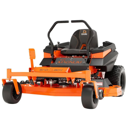 Bad Boy Magnum 137.2 cm 24 HP Gas Zero-Turn Mower