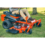 Bad Boy Magnum 137.2 cm 24 HP Gas Zero-Turn Mower