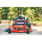 Bad Boy Magnum 137.2 cm 24 HP Gas Zero-Turn Mower