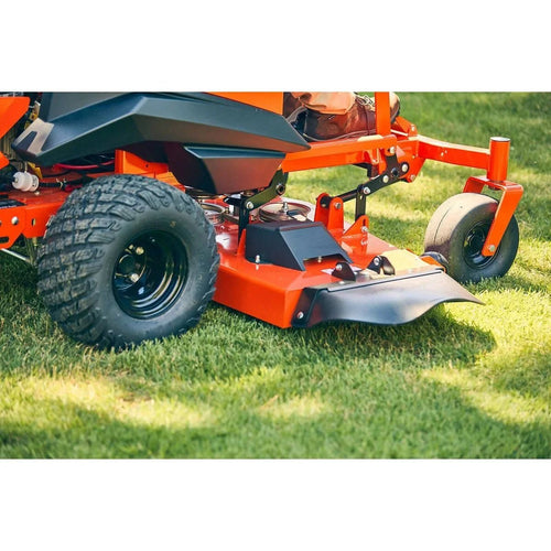 Bad Boy Magnum 137.2 cm 24 HP Gas Zero-Turn Mower
